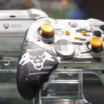 New Xbox Controller Leaks, Introduces Feature We Need ASAP