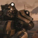 Fallout Gamers Surprised With New Free Game You Can Play Now