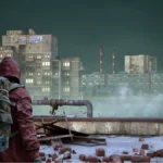 New PC Freebie is the Ultimate Follow-Up To Fallout Season 2 Finale