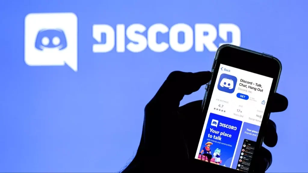 Discord Requires ID to Avoid ‘Teen Access’, 2000s Underdog Is The Solution