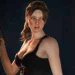 Resident Evil Inspired Game With 91% Positive Ratings Gets Free Demo