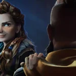 Horizon’s New PS5 Co-op Game Officially Revealed, It Looks Incredible