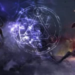 Red Dead Redemption 2 Meets Diablo in New PC RPG