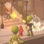 Steam Adds 9 New Free Games, Available To Keep Forever