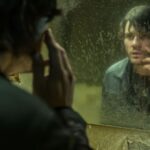 Return to Silent Hill is an insult to Silent Hill 2