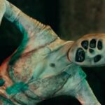 Return to Silent Hill figurines will soon be available