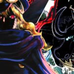 Review: One Piece Chapter 1174 Reveals The Strongest Duo In Elbaf