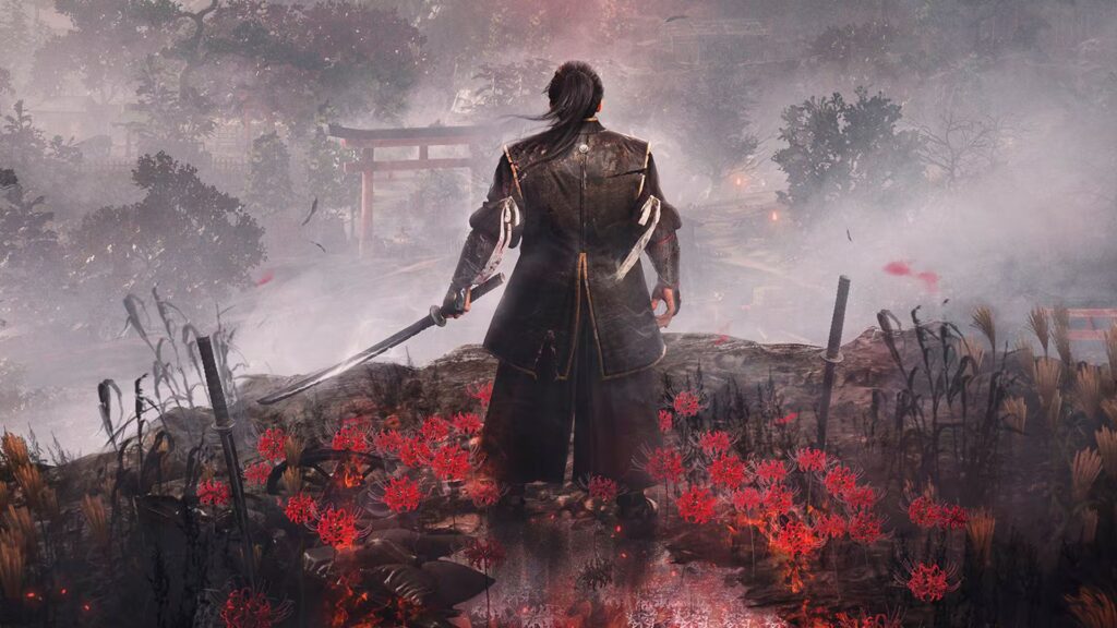 Nioh 3 is Next-Level Combat – Review Roundup