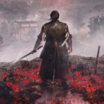 Nioh 3 is Next-Level Combat – Review Roundup