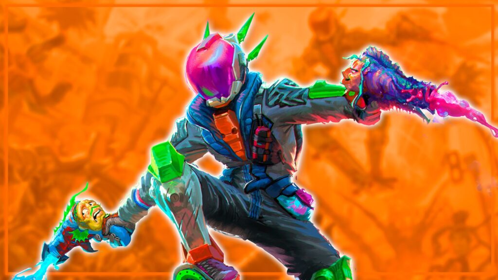 High on Life 2 Review Roundup – Does It Surpass the Original?