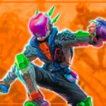 High on Life 2 Review Roundup – Does It Surpass the Original?