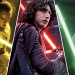 Every Single Star Wars Movie and TV Show Currently on Hold