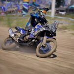 Ride 6 Guide โ The 5 Fastest Bikes In The Game