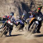 RIDE 6 PS5 and PC Tech Deep Dive – Photorealism Achieved?