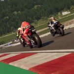 Ride 6 – Official Launch Trailer