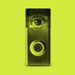 Let’s talk about Ring, lost dogs, and the surveillance state