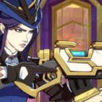 Riot reportedly lay off around 80 devs on League Of Legends spin-off fighter 2XKO less than a month after launch