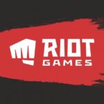 Riot Games lays off 12 employees from its publishing divisions