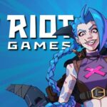 After cutting half of 2XKO’s team less than 30 days from launch, I have to ask: how can any of us get behind a new Riot game ever again?