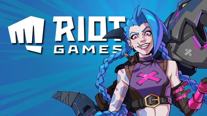After cutting half of 2XKO’s team less than 30 days from launch, I have to ask: how can any of us get behind a new Riot game ever again?