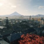 2024 PS5 Exclusive Action RPG 58% Off on PS Store, Lowest Price