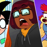 10 TV Show Reboots That Are a Disgrace to The Original Series