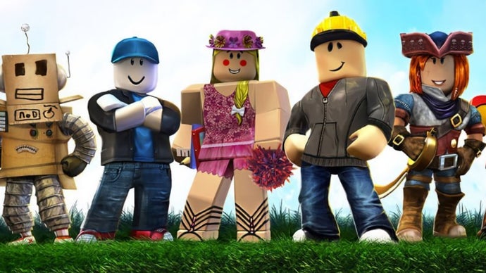 “It’s a challenge” – Roblox head of parental advocacy speaks on protecting children amidst increasing safety concerns