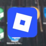 Roblox Makes Big Change to System Badges