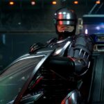 Robocop: Rogue City & WRC Publisher Nacon SA Files For Insolvency In France