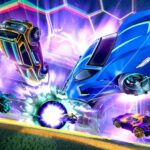 Rocket League teases new ‘boost timer’ feature, players crash out