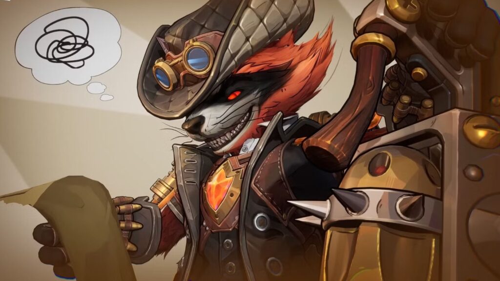 Ridiculous Marvel Rivals Petition is Calling for Developers to Get Fired