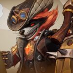 Ridiculous Marvel Rivals Petition is Calling for Developers to Get Fired