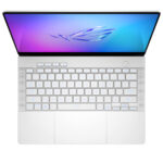 Two powerful, OLED-equipped gaming laptops are hundreds off