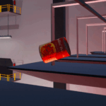 Rollin’ Ravioli – Official Reveal Trailer