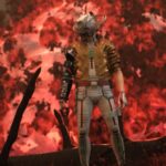 If they made games like this any more, they’d make Romeo is a Dead Man, a game as joyously weird as it is spectacular