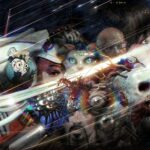 Romeo Is a Dead Man Has Cult Classic Written All Over It [Review]