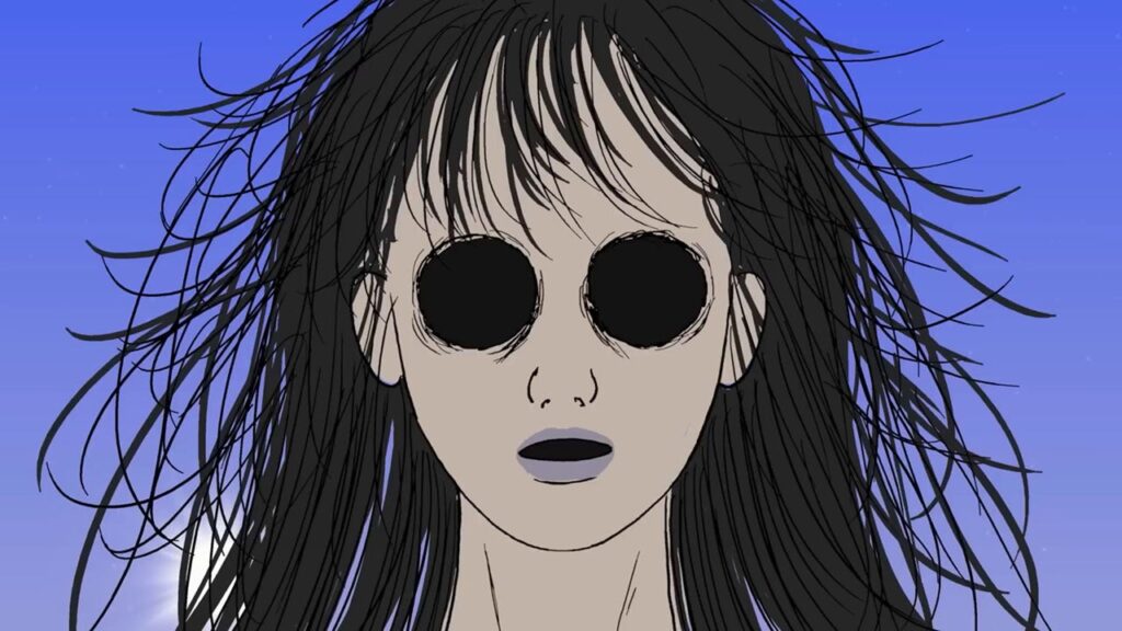 Romeo is a Dead Man – Official Launch Trailer