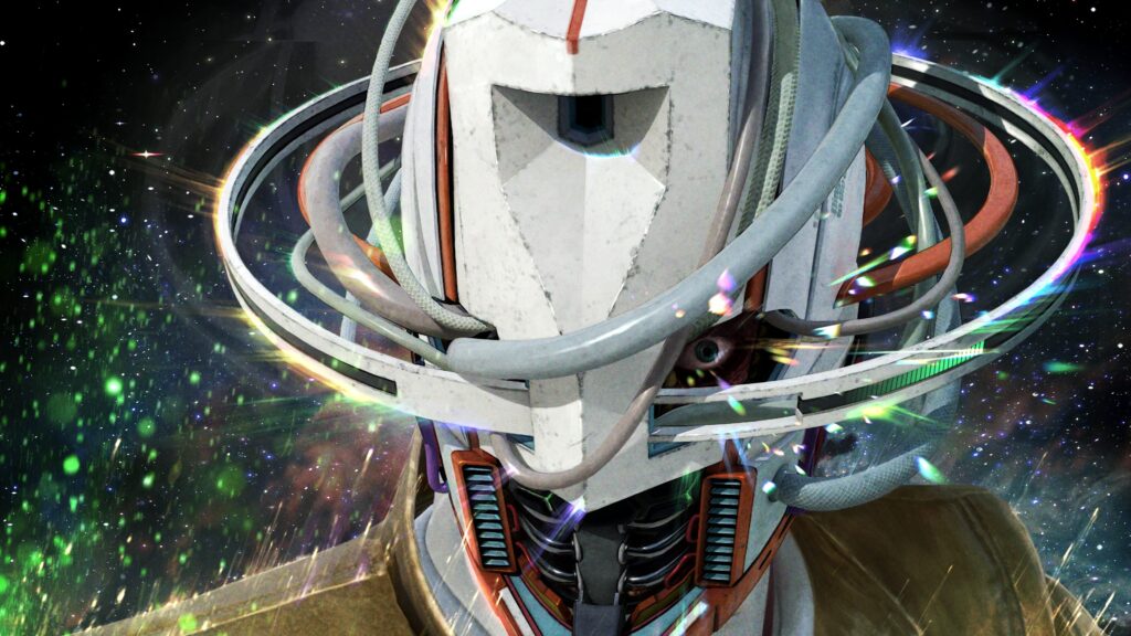 Grasshopper has another game coming this year, while physical and Switch 2 versions of Romeo is a Dead Man are in the works