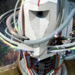 Grasshopper has another game coming this year, while physical and Switch 2 versions of Romeo is a Dead Man are in the works