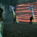 Romeo is a Dead Man – The First 19 Minutes of PS5 Pro Gameplay