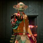 8 Romeo Is a Dead Man beginner tips to help you get started