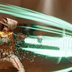 Expedition 33 proves every game needs a good parry