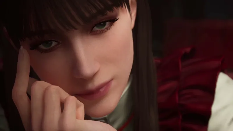 Romeo is a Dead Man Review – Worthwhile Weird