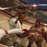 High On Life 2, Yakuza Kiwami 3 and Romeo Is A Dead Man go head to head in another crowded week for PC games