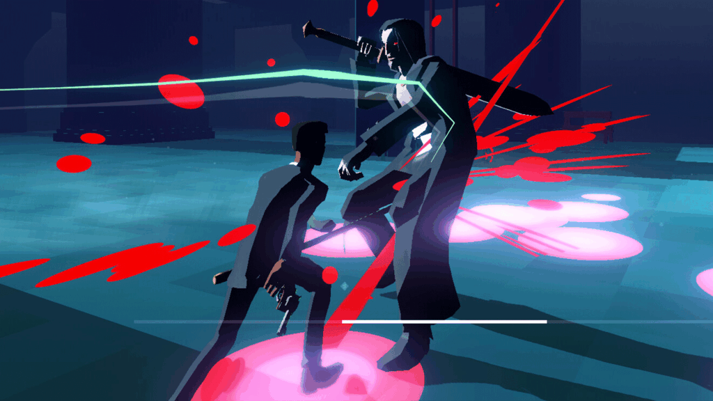 Ruin: Beast City – Official Demo Launch Trailer