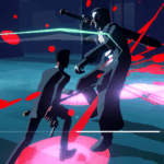 Ruin: Beast City – Official Demo Launch Trailer