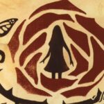 New Bloober Team game is not a Rule of Rose remake, CEO says