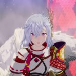 Rune Factory: Guardians of Azuma – Official PS5 and Xbox Launch Trailer