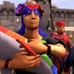 “We have not stopped supporting Pride,” Runescape developers say. However, they don’t plan to create new Pride quest content in 2026