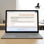 You can now chat with Microsoft Copilot while setting up your Windows 11 PC for the first time